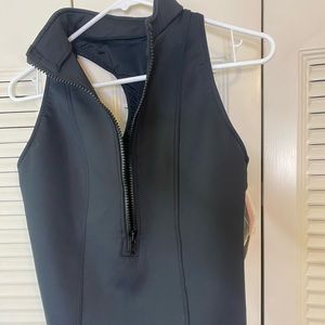 Magicsuit Swimwear for Women